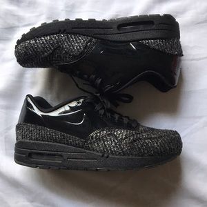 Women’s Nike Air Max 1